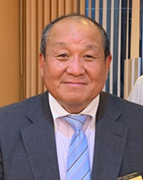 榊　宏治