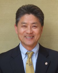 会長